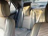 Mercedes C 180-7