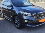 Kia Sorento-2