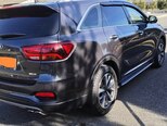 Kia Sorento-6