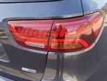 Kia Sorento-16
