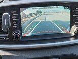 Kia Sorento-14