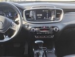 Kia Sorento-13