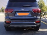 Kia Sorento-10