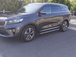 Kia Sorento-7