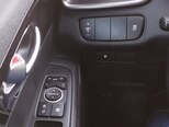 Kia Sorento-18