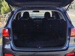 Kia Sorento-12