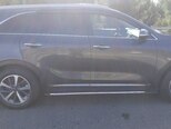 Kia Sorento-17