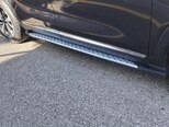 Kia Sorento-20