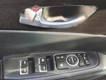Kia Sorento-21