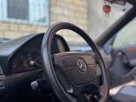 Mercedes C 180-11