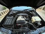 Mercedes C 180-13