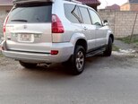 Toyota Land Cruiser Prado-3