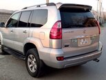 Toyota Land Cruiser Prado-4