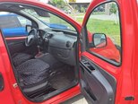 Fiat Fiorino-3