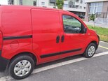 Fiat Fiorino-4