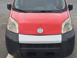 Fiat Fiorino-1