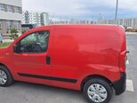 Fiat Fiorino-5