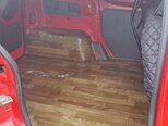 Fiat Fiorino-8
