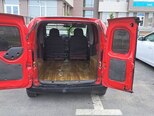 Fiat Fiorino-6
