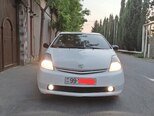 Toyota Prius-2