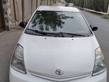 Toyota Prius-3