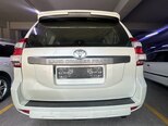 Toyota Land Cruiser Prado-2