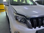 Toyota Land Cruiser Prado-4