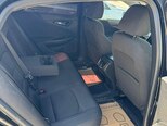 Chevrolet Malibu-12