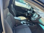 Chevrolet Malibu-11