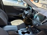 Chevrolet Malibu-13