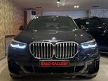 BMW X5-1