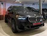 BMW X5-3