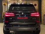 BMW X5-4