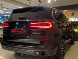 BMW X5-5