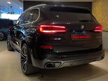 BMW X5-6