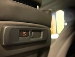 BMW X5-9