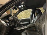 BMW X5-7