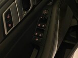 BMW X5-10