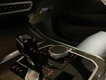 BMW X5-12