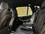 BMW X5-8