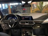 BMW X5-11
