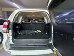 Toyota Land Cruiser Prado-8