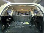 Toyota Land Cruiser Prado-9