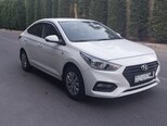 Hyundai Accent-1