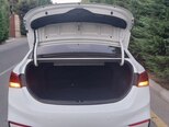 Hyundai Accent-13
