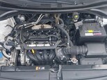 Hyundai Accent-5