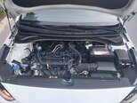 Hyundai Accent-6