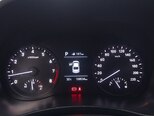 Hyundai Accent-3