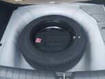 Hyundai Accent-15