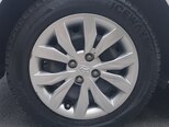 Hyundai Accent-16